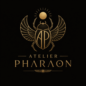 Atelier Pharaon